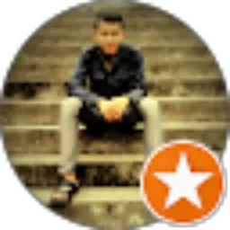 Review From yusuf suroni bekti