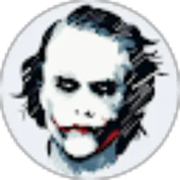 Review From socifeld depp