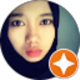 Review From Novita Chomariyah