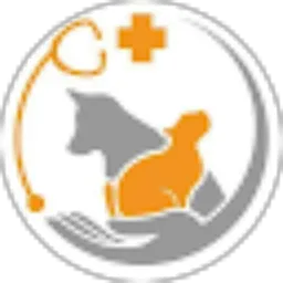 Review From DOME VET CENTER TIBAN