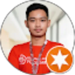 Review From Nalendra Putra