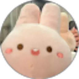 Review From Detysa aura