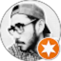 Review From Budy Eltoadore