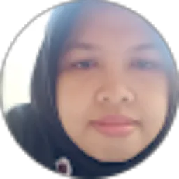 Review From Ulfah Hasanah