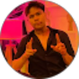 Review From Ahmad Ghozali al