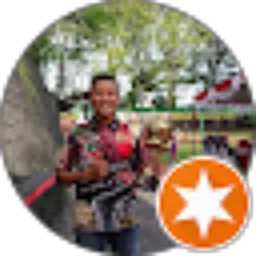 Review From Wahyu Aye