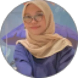 Review From Fadhia Khoirunnisa Cahyono