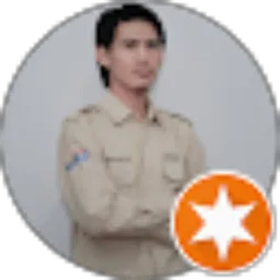 Review From Usep M. Saepulloh
