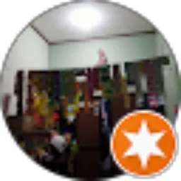 Review From heni nur