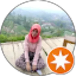 Review From Naning Budiman