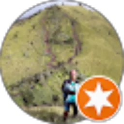 Review From denny Kris