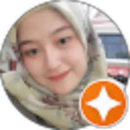 Review From TITIK TRY SULIKAH