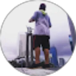 Review From Kiki