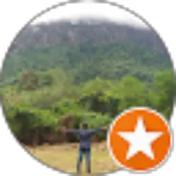 Review From Gondrong Petualang