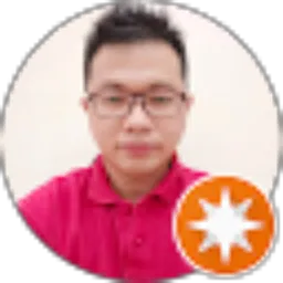 Review From Budiyanto Hidayat