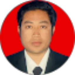Review From Agung Widi Saputro