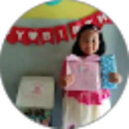 Review From Rika Ayu safitri