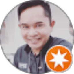 Review From Dicky Heriyana S