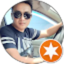 Review From DIDIk RUDIYANTO