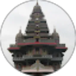 Review From yanuar sidharta