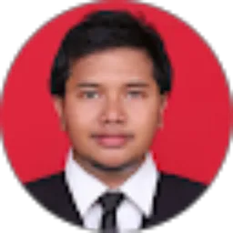 Review From ghia andiky