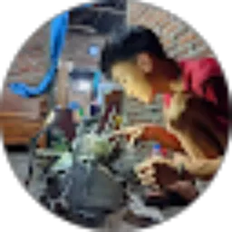 Review From Dwioktavian Vian