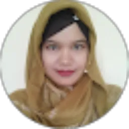 Review From lailatul fauziah