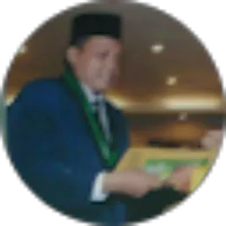 Review From Amin S