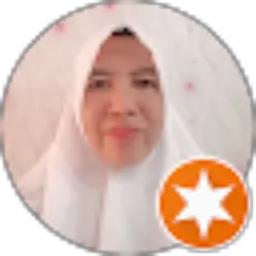 Review From Ratna Desih