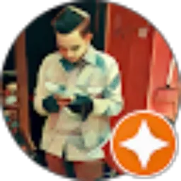 Review From Sefrudin