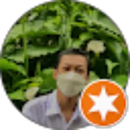 Review From Fani Kurniawan