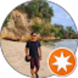 Review From Nathaniel Roby