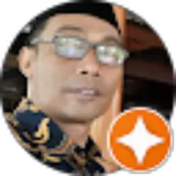 Review From Sahal Mz Muhtadi
