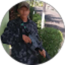 Review From caesar juris kartika