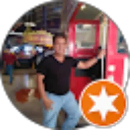 Review From imran S. Hasan