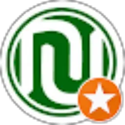 Review From WONG NU