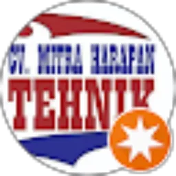 Review From MITRA HARAPAN TEHNIK