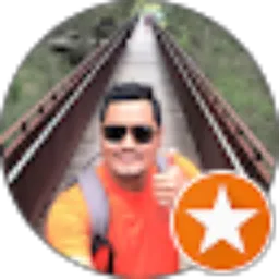 Review From Donny Rahmad Santoso