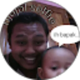 Review From Wong Sindank
