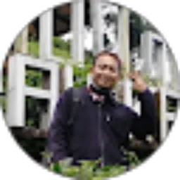Review From sumo channel