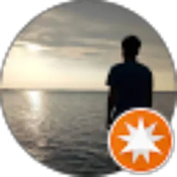Review From iussoe