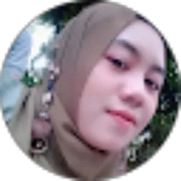 Review From Erni Fatmala Putri