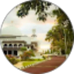 Review From Arjuna Abimanyu