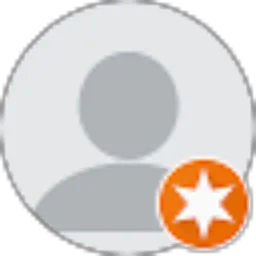 Review From Rizujikeda