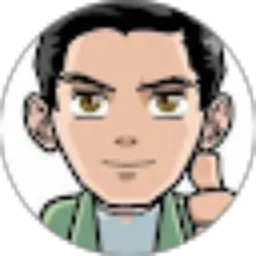 Review From Om gamerz