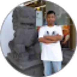 Review From Purnomo Arifin 89