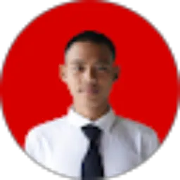 Review From 016_SASTRA_TPTU