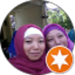Review From Winarno IBU Malang