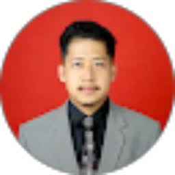 Review From Muhammad Ardhan