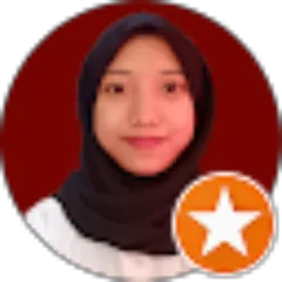 Review From Dina Eka Putri